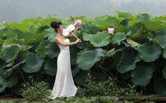 周立珊全程视频